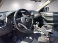 BMW X1 18d-xDrive*Automatik*Anhängerkupplung*Navi Blauw - thumbnail 17