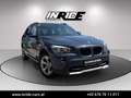 BMW X1 18d-xDrive*Automatik*Anhängerkupplung*Navi Blauw - thumbnail 2