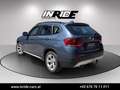 BMW X1 18d-xDrive*Automatik*Anhängerkupplung*Navi Blauw - thumbnail 8