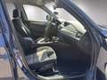 BMW X1 18d-xDrive*Automatik*Anhängerkupplung*Navi Blauw - thumbnail 10