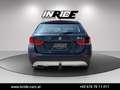 BMW X1 18d-xDrive*Automatik*Anhängerkupplung*Navi Blauw - thumbnail 7