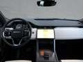 Land Rover Discovery Sport P300e Dyn. SE ACC Komfort Paket Ezüst - thumbnail 4