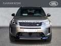 Land Rover Discovery Sport P300e Dyn. SE ACC Komfort Paket Silber - thumbnail 8