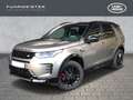 Land Rover Discovery Sport P300e Dyn. SE ACC Komfort Paket Argent - thumbnail 1