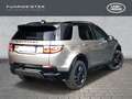 Land Rover Discovery Sport P300e Dyn. SE ACC Komfort Paket Argent - thumbnail 2