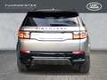 Land Rover Discovery Sport P300e Dyn. SE ACC Komfort Paket Ezüst - thumbnail 7