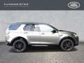 Land Rover Discovery Sport P300e Dyn. SE ACC Komfort Paket Ezüst - thumbnail 6