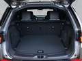 Land Rover Discovery Sport P300e Dyn. SE ACC Komfort Paket Argent - thumbnail 13