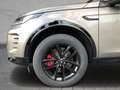 Land Rover Discovery Sport P300e Dyn. SE ACC Komfort Paket Argent - thumbnail 9