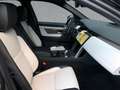 Land Rover Discovery Sport P300e Dyn. SE ACC Komfort Paket Gümüş rengi - thumbnail 3