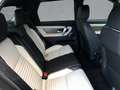 Land Rover Discovery Sport P300e Dyn. SE ACC Komfort Paket Ezüst - thumbnail 5