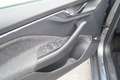 Skoda Kamiq Style Grau - thumbnail 12
