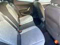 SEAT Ibiza 1.0 TSI 85kW Special Edition Xcellence Blanco - thumbnail 23
