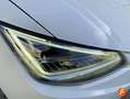 SEAT Ibiza 1.0 TSI 85kW Special Edition Xcellence Blanco - thumbnail 29