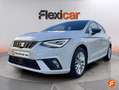 SEAT Ibiza 1.0 TSI 85kW Special Edition Xcellence Blanco - thumbnail 7