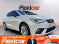 SEAT Ibiza 1.0 TSI 85kW Special Edition Xcellence Blanco - thumbnail 1