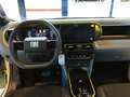 Fiat Grande Panda 1.2 Hybrid 110 CV S&S Icon PROMO LUGLIO Blu/Azzurro - thumbnail 10