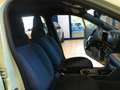 Fiat Grande Panda 1.2 Hybrid 110 CV S&S Icon PROMO LUGLIO Blu/Azzurro - thumbnail 12