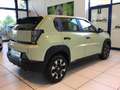 Fiat Grande Panda 1.2 Hybrid 110 CV S&S Icon PROMO LUGLIO Blu/Azzurro - thumbnail 8