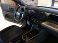 Fiat Grande Panda 1.2 Hybrid 110 CV S&S Icon PROMO LUGLIO Blu/Azzurro - thumbnail 13