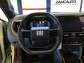 Fiat Grande Panda 1.2 Hybrid 110 CV S&S Icon PROMO LUGLIO Blu/Azzurro - thumbnail 9
