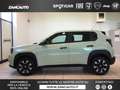Fiat Grande Panda 1.2 Hybrid 110 CV S&S Icon PROMO MESE Azul - thumbnail 1