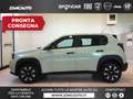 Fiat Grande Panda 1.2 Hybrid 110 CV S&S Icon PROMO LUGLIO Blu/Azzurro - thumbnail 1