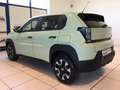 Fiat Grande Panda 1.2 Hybrid 110 CV S&S Icon PROMO LUGLIO Blu/Azzurro - thumbnail 6