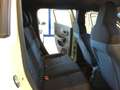 Fiat Grande Panda 1.2 Hybrid 110 CV S&S Icon PROMO LUGLIO Blu/Azzurro - thumbnail 14