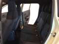 Fiat Grande Panda 1.2 Hybrid 110 CV S&S Icon PROMO LUGLIO Blu/Azzurro - thumbnail 15