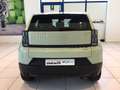 Fiat Grande Panda 1.2 Hybrid 110 CV S&S Icon PROMO LUGLIO Blu/Azzurro - thumbnail 7