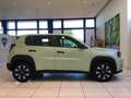 Fiat Grande Panda 1.2 Hybrid 110 CV S&S Icon PROMO LUGLIO Blu/Azzurro - thumbnail 2