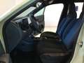 Fiat Grande Panda 1.2 Hybrid 110 CV S&S Icon PROMO LUGLIO Blu/Azzurro - thumbnail 11