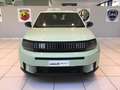 Fiat Grande Panda 1.2 Hybrid 110 CV S&S Icon PROMO LUGLIO Blu/Azzurro - thumbnail 4