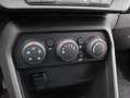 Dacia Jogger 1.0 TCe 110 Expression 7p. | Parkeercamera | Keyle Grijs - thumbnail 23