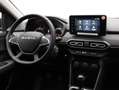 Dacia Jogger 1.0 TCe 110 Expression 7p. | Parkeercamera | Keyle Grijs - thumbnail 28