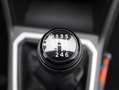 Dacia Jogger 1.0 TCe 110 Expression 7p. | Parkeercamera | Keyle Grijs - thumbnail 20