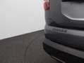 Dacia Jogger 1.0 TCe 110 Expression 7p. | Parkeercamera | Keyle Grijs - thumbnail 36