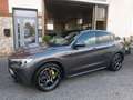 Alfa Romeo Stelvio 2.2 t Veloce Q4 210cv aut./GARANZIA 24 MESI Grijs - thumbnail 1