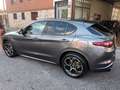 Alfa Romeo Stelvio 2.2 t Veloce Q4 210cv aut./GARANZIA 24 MESI Grijs - thumbnail 3