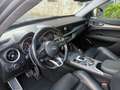 Alfa Romeo Stelvio 2.2 t Veloce Q4 210cv aut./GARANZIA 24 MESI Grijs - thumbnail 5