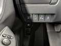 Honda Jazz Comfort Navi/SHZ/Tempom./PDC/15"LM Orange - thumbnail 19