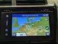 Honda Jazz Comfort Navi/SHZ/Tempom./PDC/15"LM Orange - thumbnail 14