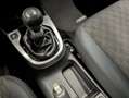 Honda Jazz Comfort Navi/SHZ/Tempom./PDC/15"LM Orange - thumbnail 16