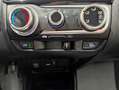 Honda Jazz Comfort Navi/SHZ/Tempom./PDC/15"LM Orange - thumbnail 15