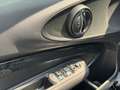 MINI Cooper S Clubman Mini 2.0 ALL4 MINI Yours, adaptieve cruise control Noir - thumbnail 12