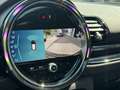 MINI Cooper S Clubman Mini 2.0 ALL4 MINI Yours, adaptieve cruise control Noir - thumbnail 19