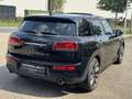 MINI Cooper S Clubman Mini 2.0 ALL4 MINI Yours, adaptieve cruise control Noir - thumbnail 3