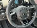 MINI Cooper S Clubman Mini 2.0 ALL4 MINI Yours, adaptieve cruise control Noir - thumbnail 15
