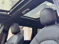 MINI Cooper S Clubman Mini 2.0 ALL4 MINI Yours, adaptieve cruise control Noir - thumbnail 24